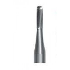 3D Dental Sabur Carbide Burs FG 245 100/Pk